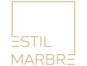 Estilmarbre